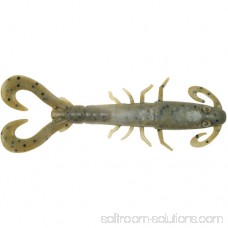 Berkley Gulp! Saltwater 3 Mantis Shrimp 553146581